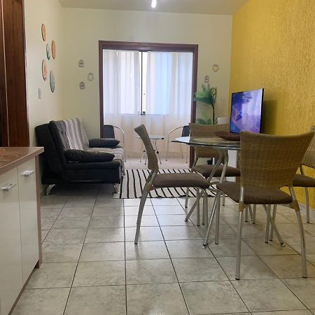 Apto Melhor Localizacao Capão da Canoa Exterior photo